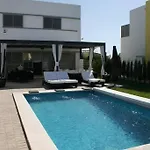 Gala * Cala'N Bosch (Menorca)