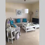 Gala Villa *
