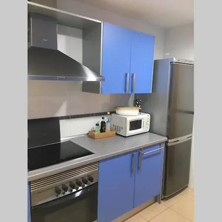 Gala * Cala'N Bosch (Menorca)