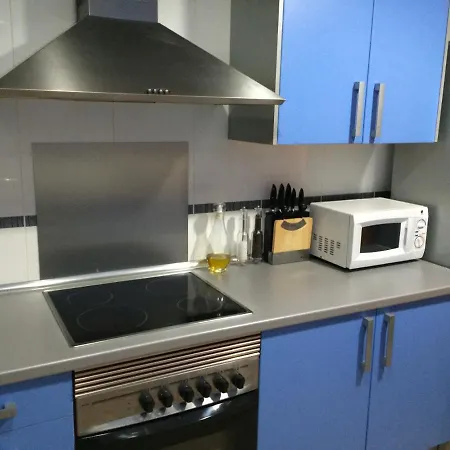 Gala Вилла Калан-Бош