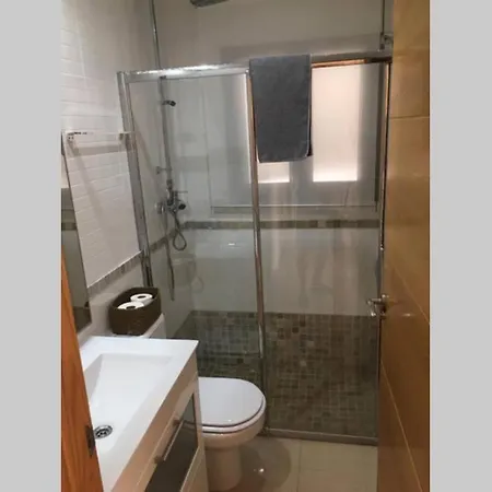 Gala Villa *