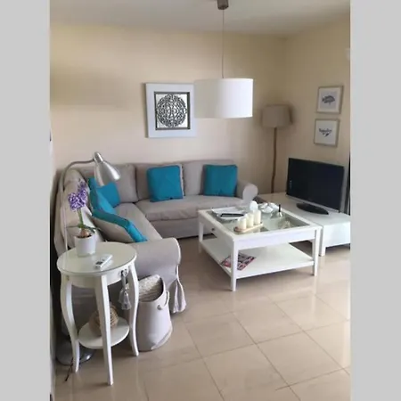Gala Villa *