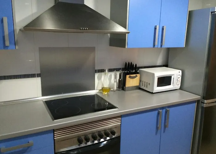 Gala Villa Cala'N Bosch (Menorca)