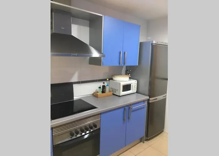 Gala * Cala'N Bosch (Menorca)